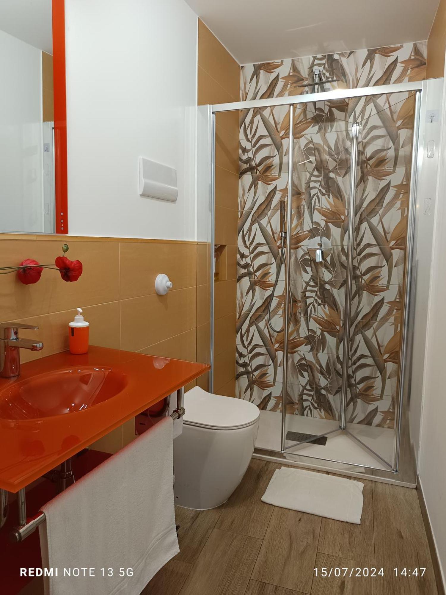 Maison d'hôtes Exclusive Dependance 3*