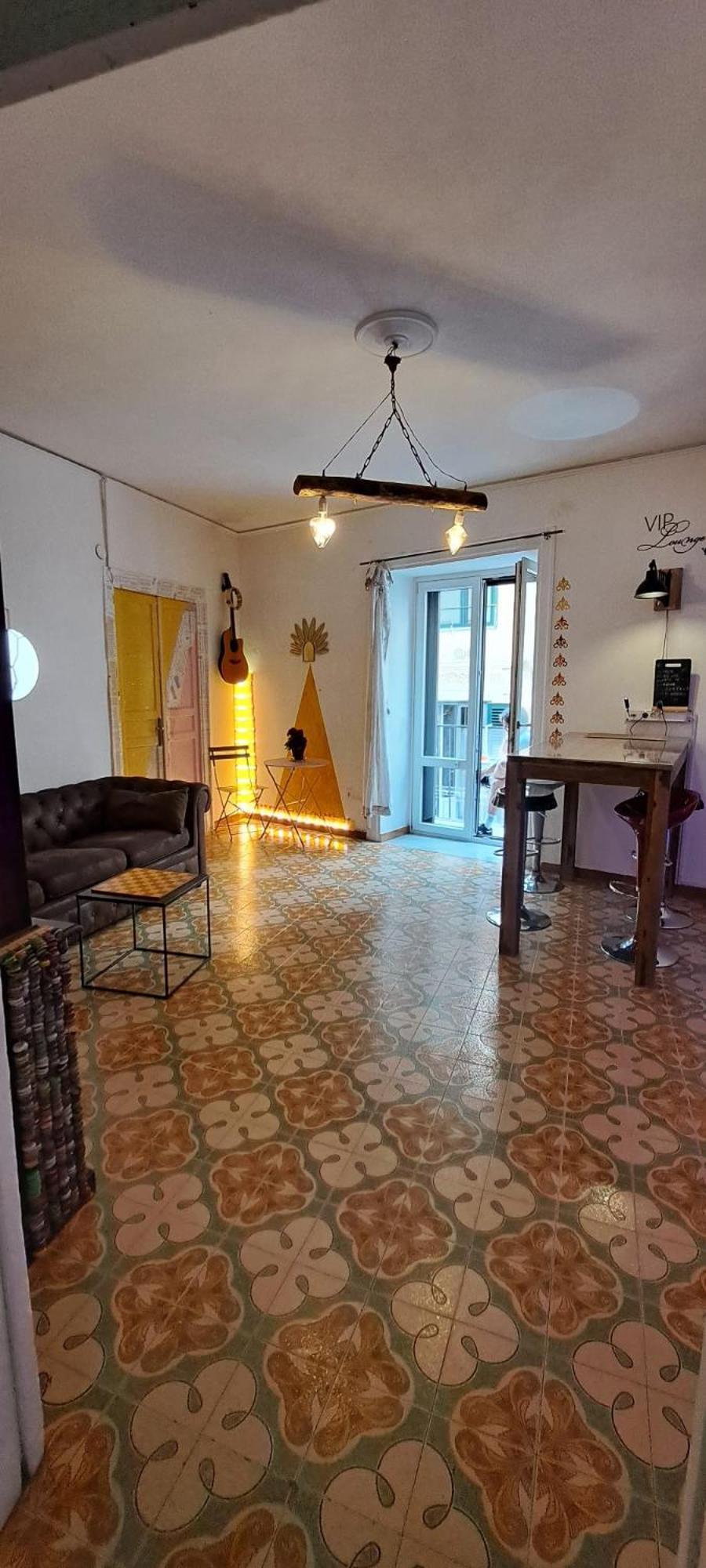 Maison d'hôtes Exclusive Dependance 3*