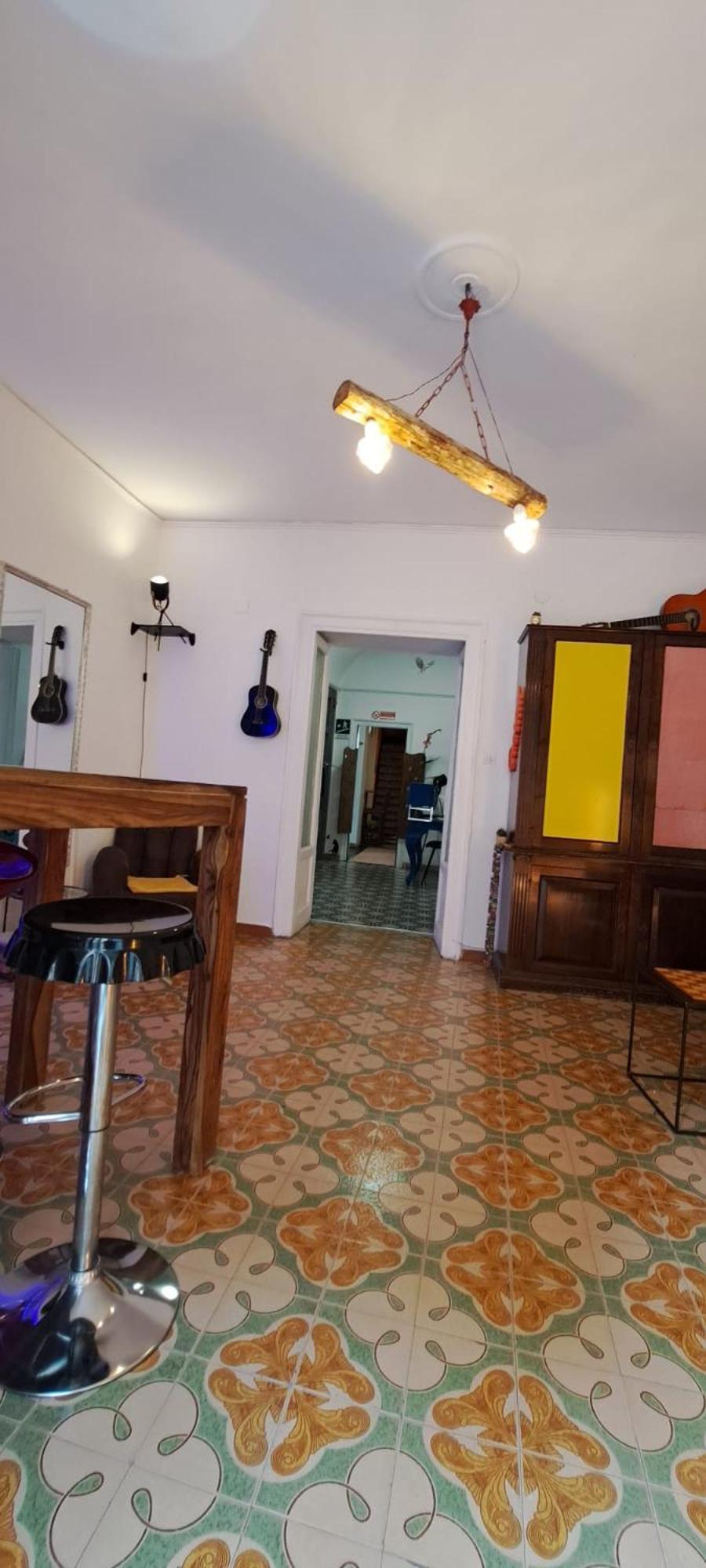 Exclusive Dependance Guest house 3*